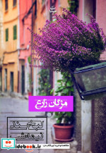 لبخند نیمه شب