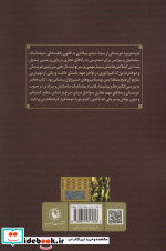 ساسانیان و اعراب