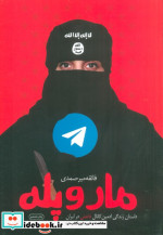 مار و پله