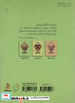 ایوان ملک 3