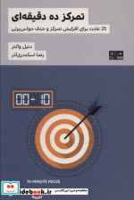 ذهن زیبا11