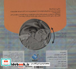 چشمه ماه