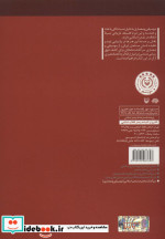 سرگذشت هنر در تمدن اسلامی