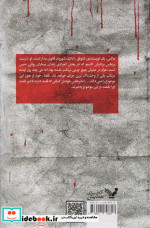 قاتل بی چهره