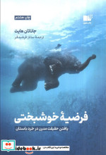 فرضیه خوشبختی
