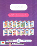 مفاهیم پایه 1
