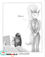 4 سابقه دار10