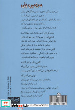 سرزمین یخی