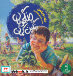 جنگجویان رنگین کمان
