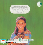 جنگجویان رنگین کمان