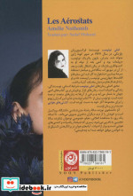 کشتی‌های هوایی