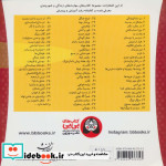 خانواده خرس ها