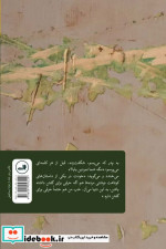 غریبانه می میرند