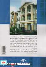 بازاریابی املاک و مستغلات