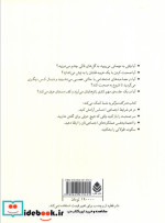 هنر گفت و گو نشر قطره