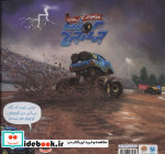 کوشا 4 چرخ