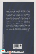 بالون ها نشر قطره