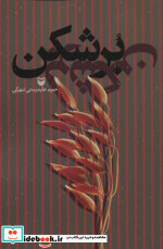 برشکن