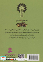 قصه های وینی پو24