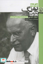 چگونه یونگ بخوانیم