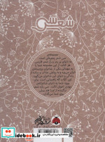 سی شعر