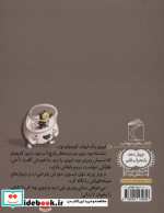 لیوی و ویزی