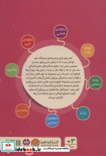 کتاب های گردو25