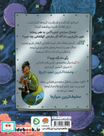 کلاود 1