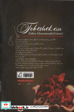 توبه شکن
