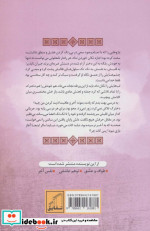 کات
