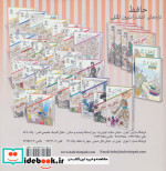 دنیای هنر خلاقیت