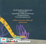 ماهی سفید کوچولو 7