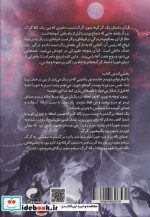 ال آی