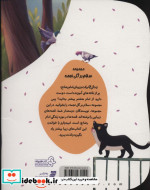 یک مسابقه و این همه ماجرا
