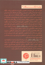 روزی روزگاری سازمانی
