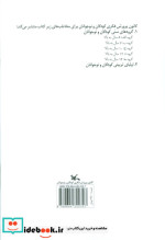 پیدا و پنهان در طبیعت