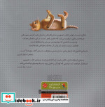 نلی گربه مستقل