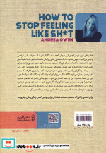 چطور از خودم راضی باشم