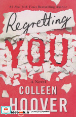 REGRETTING YOU
