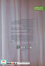سقف سفید