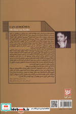 گربه مولانا