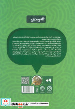 موزه گردی باپیکاسو 7 باسپهری درگلستانه کیوی
