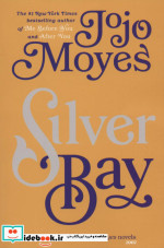 جوجو مویز 5 خلیج نقرهSILVER BAY انگلیسی