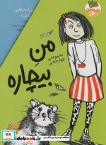 مجموعه من بیچاره 4جلدی افق