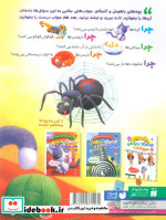 دنیای شگفت انگیز حیوانات 1 رفتارخنده دار ذکر