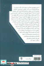 آیرونی طرح نو