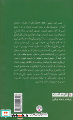 آینه ی جانان سلفون فرهنگ معاصر