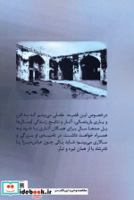 نوش آفرین