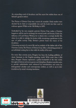 THE PICTURE OF DORIAN GRAYتصویر دوریان گری زبان اصلیانگلیسی