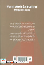یان آندره آ اشتاینر